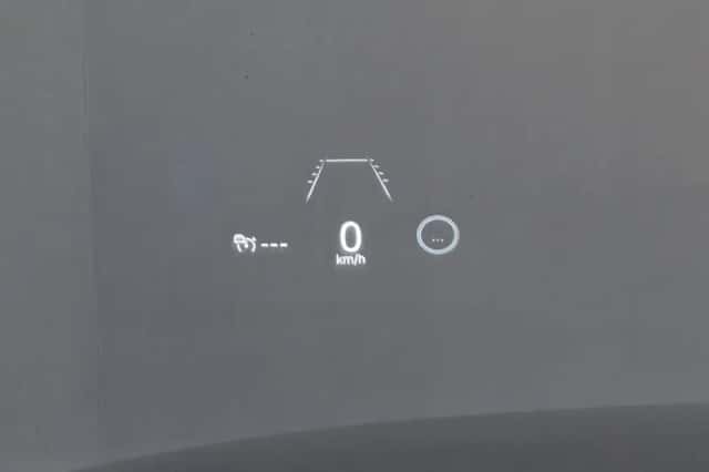 Renault Espace (2025) thumbnail 4