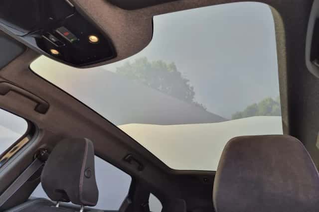 Renault Espace (2025) thumbnail 5