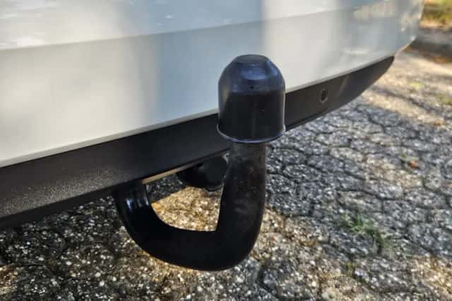 Renault Mégane (2022) thumbnail 6
