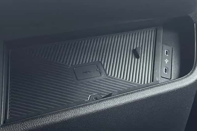 Nissan Interstar (2025) thumbnail 18