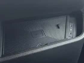 Nissan Interstar (2025) thumbnail 20