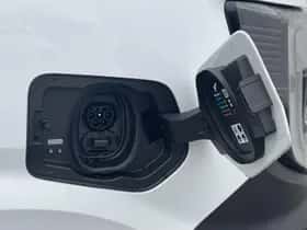 Nissan Interstar (2025) thumbnail 22