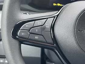 Nissan Interstar (2025) thumbnail 28