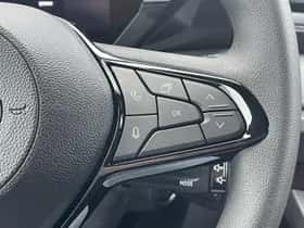 Nissan Interstar (2025) thumbnail 29