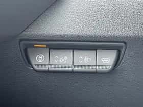 Nissan Interstar (2025) thumbnail 30