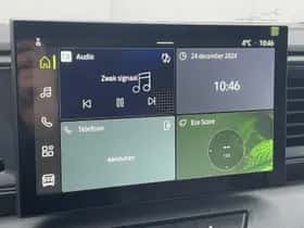 Nissan Interstar (2025) thumbnail 6