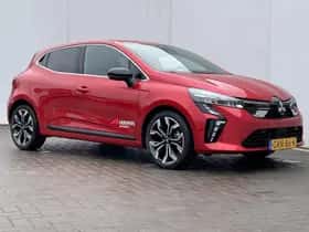 Mitsubishi Colt (2024) thumbnail 14