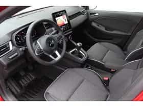 Mitsubishi Colt (2024) thumbnail 15