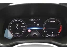 Mitsubishi Colt (2024) thumbnail 19