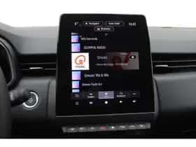 Mitsubishi Colt (2024) thumbnail 21