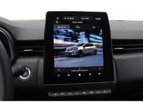 Mitsubishi Colt (2024) thumbnail 26
