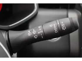 Mitsubishi Colt (2024) thumbnail 37