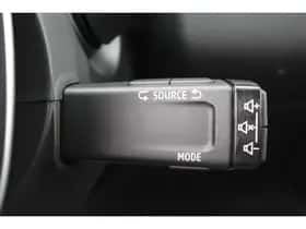 Mitsubishi Colt (2024) thumbnail 38