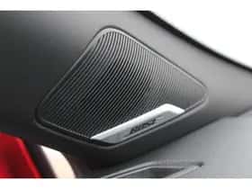 Mitsubishi Colt (2024) thumbnail 40
