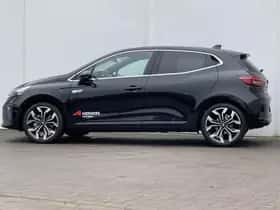 Mitsubishi Colt (2025) thumbnail 11