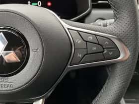 Mitsubishi Colt (2025) thumbnail 12