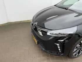 Mitsubishi Colt (2025) thumbnail 26