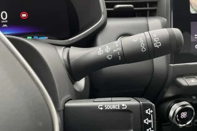 Mitsubishi Colt (2025) thumbnail 28