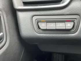 Mitsubishi Colt (2025) thumbnail 29
