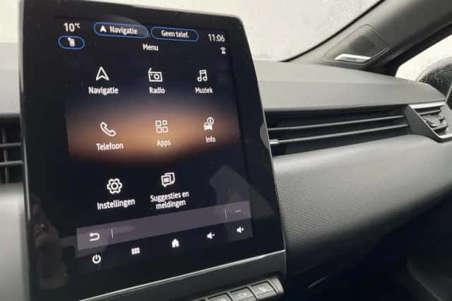 Mitsubishi Colt (2025) thumbnail 31