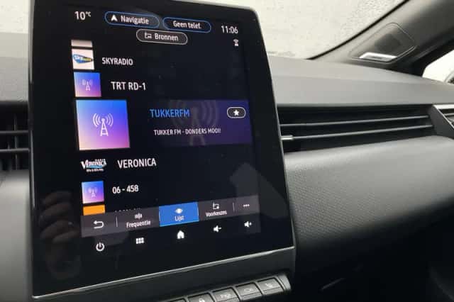 Mitsubishi Colt (2025) thumbnail 33