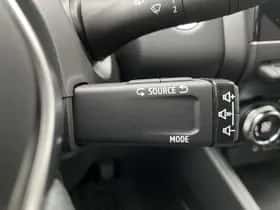 Mitsubishi Colt (2025) thumbnail 33