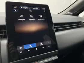 Mitsubishi Colt (2025) thumbnail 38