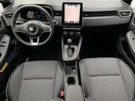 Mitsubishi Colt (2025) thumbnail 5