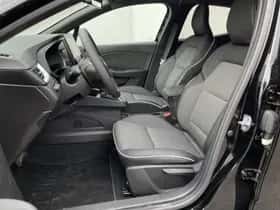 Mitsubishi Colt (2025) thumbnail 9
