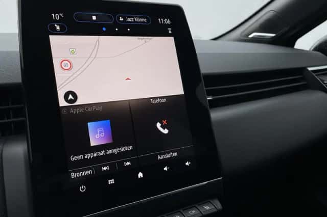 Mitsubishi Colt (2025) thumbnail 10