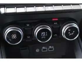 Mitsubishi Colt (2026) thumbnail 12