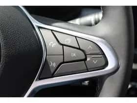 Mitsubishi Colt (2026) thumbnail 13