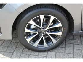Mitsubishi Colt (2026) thumbnail 15