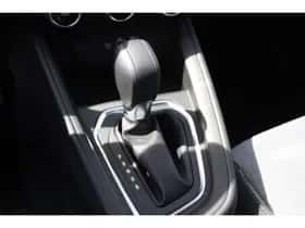 Mitsubishi Colt (2026) thumbnail 21