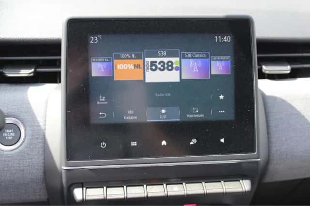 Mitsubishi Colt (2026) thumbnail 4