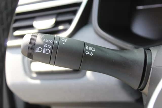 Mitsubishi Colt (2026) thumbnail 33