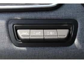 Mitsubishi Colt (2026) thumbnail 35