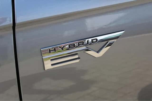 Mitsubishi Colt (2026) thumbnail 39