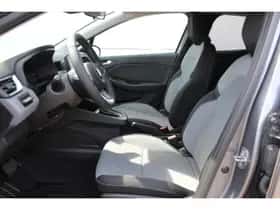 Mitsubishi Colt (2026) thumbnail 7