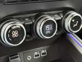 Mitsubishi Colt (2025) thumbnail 28