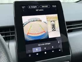 Mitsubishi Colt (2025) thumbnail 4