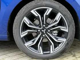 Mitsubishi Colt (2025) thumbnail 33