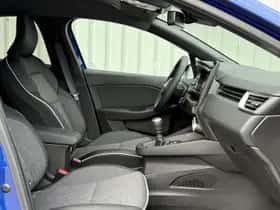 Mitsubishi Colt (2025) thumbnail 9
