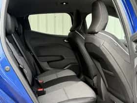 Mitsubishi Colt (2025) thumbnail 10