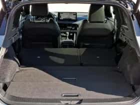 Nissan Qashqai (2024) thumbnail 20