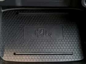Nissan Qashqai (2024) thumbnail 23