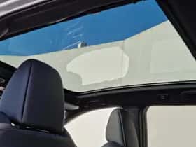 Nissan Qashqai (2024) thumbnail 7