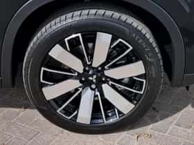 Mitsubishi Outlander (2025) thumbnail 14