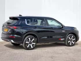 Mitsubishi Outlander (2025) thumbnail 14