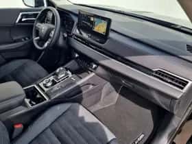 Mitsubishi Outlander (2025) thumbnail 15